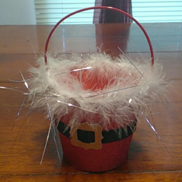 Xmas decor - Picture 3 of 4